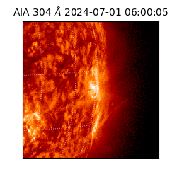 saia - 2024-07-01T06:00:05.133000