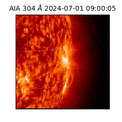 saia - 2024-07-01T09:00:05.131000