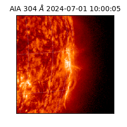 saia - 2024-07-01T10:00:05.130000