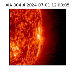 saia - 2024-07-01T12:00:05.130000