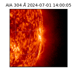 saia - 2024-07-01T14:00:05.138000