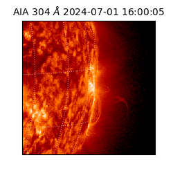 saia - 2024-07-01T16:00:05.130000