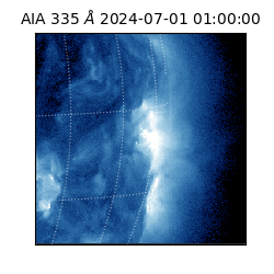 saia - 2024-07-01T01:00:00.625000