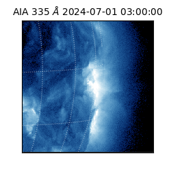 saia - 2024-07-01T03:00:00.625000