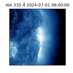 saia - 2024-07-01T06:00:00.626000