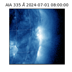 saia - 2024-07-01T08:00:00.625000