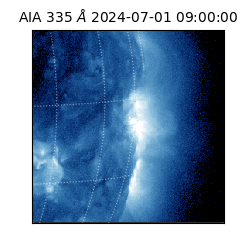 saia - 2024-07-01T09:00:00.625000