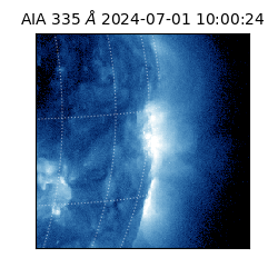 saia - 2024-07-01T10:00:24.626000