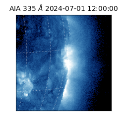 saia - 2024-07-01T12:00:00.625000