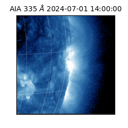 saia - 2024-07-01T14:00:00.626000
