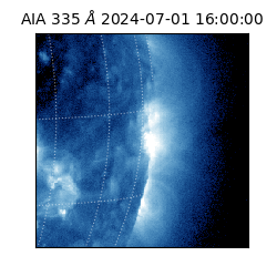 saia - 2024-07-01T16:00:00.625000