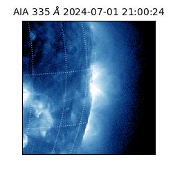 saia - 2024-07-01T21:00:24.622000