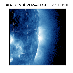 saia - 2024-07-01T23:00:00.626000