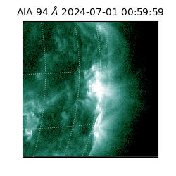 saia - 2024-07-01T00:59:59.138000