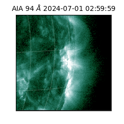 saia - 2024-07-01T02:59:59.122000