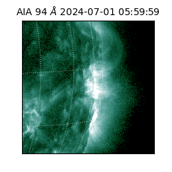 saia - 2024-07-01T05:59:59.129000