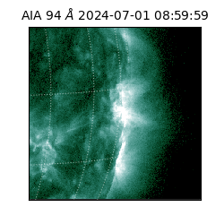 saia - 2024-07-01T08:59:59.114000