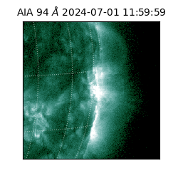 saia - 2024-07-01T11:59:59.122000