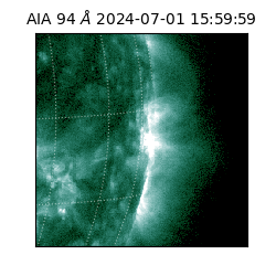 saia - 2024-07-01T15:59:59.122000