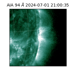 saia - 2024-07-01T21:00:35.121000