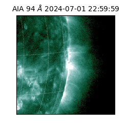 saia - 2024-07-01T22:59:59.129000