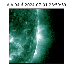 saia - 2024-07-01T23:59:59.115000