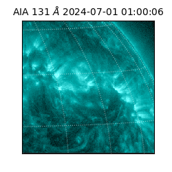 saia - 2024-07-01T01:00:06.622000