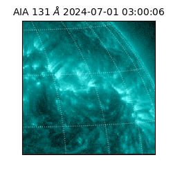 saia - 2024-07-01T03:00:06.618000