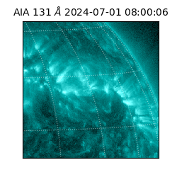 saia - 2024-07-01T08:00:06.625000