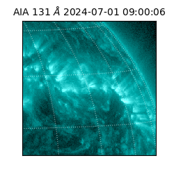 saia - 2024-07-01T09:00:06.624000