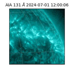 saia - 2024-07-01T12:00:06.622000