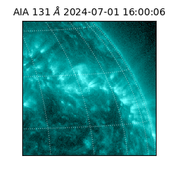 saia - 2024-07-01T16:00:06.616000