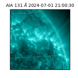 saia - 2024-07-01T21:00:30.646000