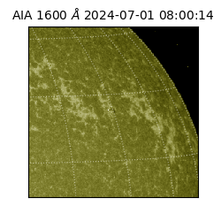 saia - 2024-07-01T08:00:14.126000