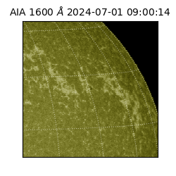 saia - 2024-07-01T09:00:14.126000
