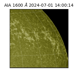 saia - 2024-07-01T14:00:14.126000