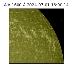 saia - 2024-07-01T16:00:14.118000