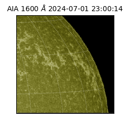 saia - 2024-07-01T23:00:14.126000