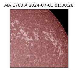 saia - 2024-07-01T01:00:28.718000