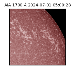 saia - 2024-07-01T05:00:28.711000