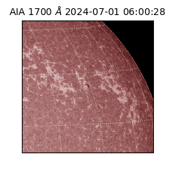 saia - 2024-07-01T06:00:28.721000