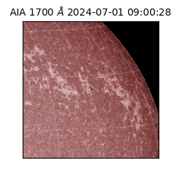 saia - 2024-07-01T09:00:28.717000