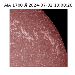 saia - 2024-07-01T13:00:28.721000