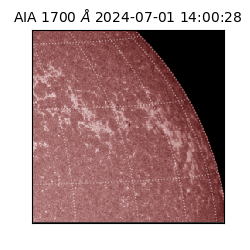 saia - 2024-07-01T14:00:28.709000