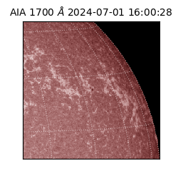saia - 2024-07-01T16:00:28.740000