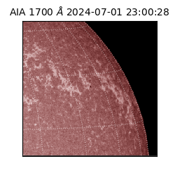 saia - 2024-07-01T23:00:28.717000