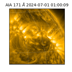 saia - 2024-07-01T01:00:09.353000