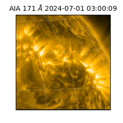 saia - 2024-07-01T03:00:09.343000