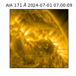 saia - 2024-07-01T07:00:09.353000