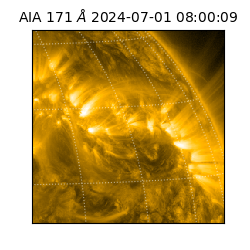 saia - 2024-07-01T08:00:09.343000